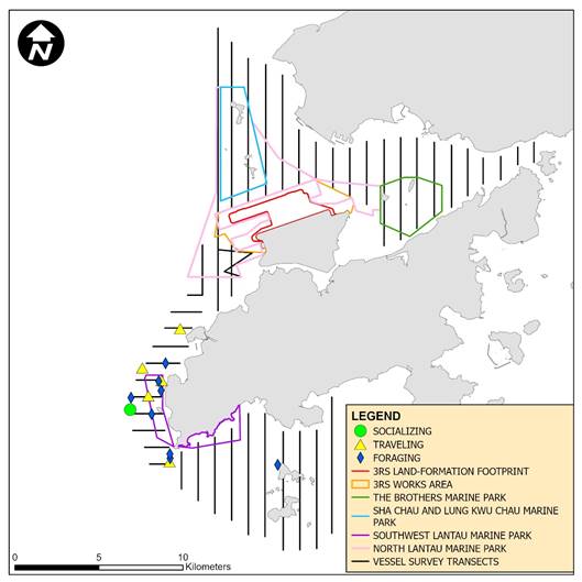 A map of the north korean peninsula
AI-generated content may be incorrect.